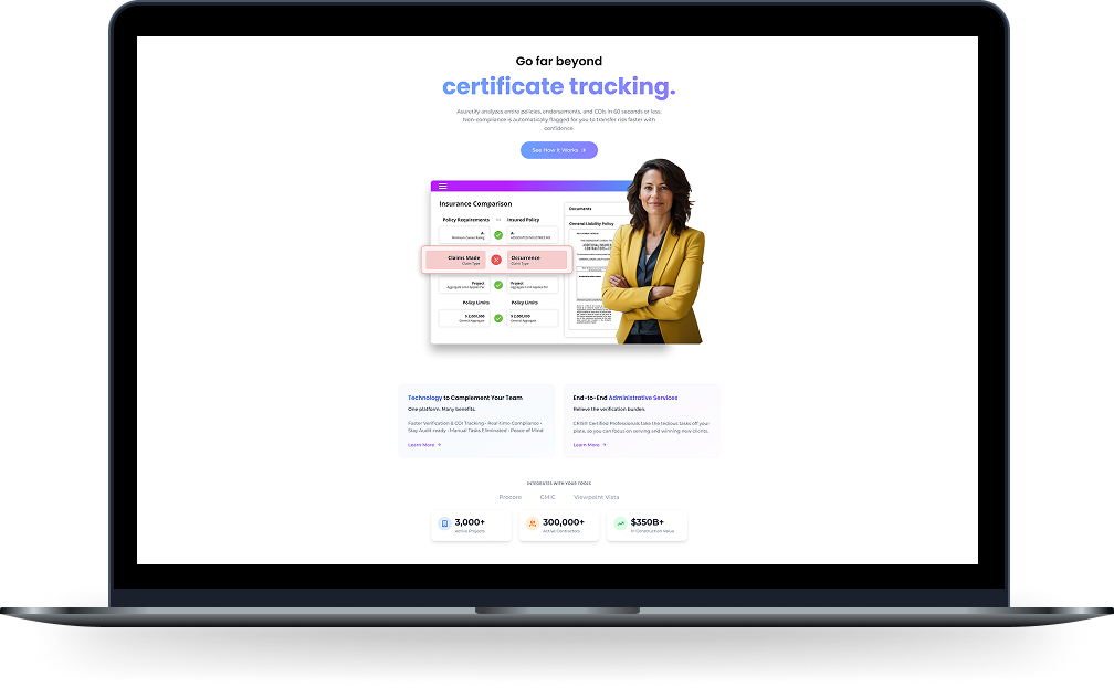 Goals Objectives Tasks